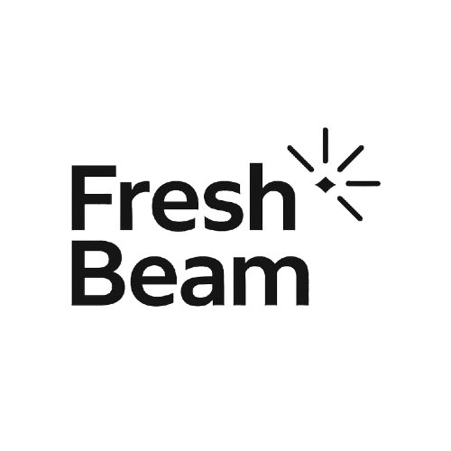 FreshBeam